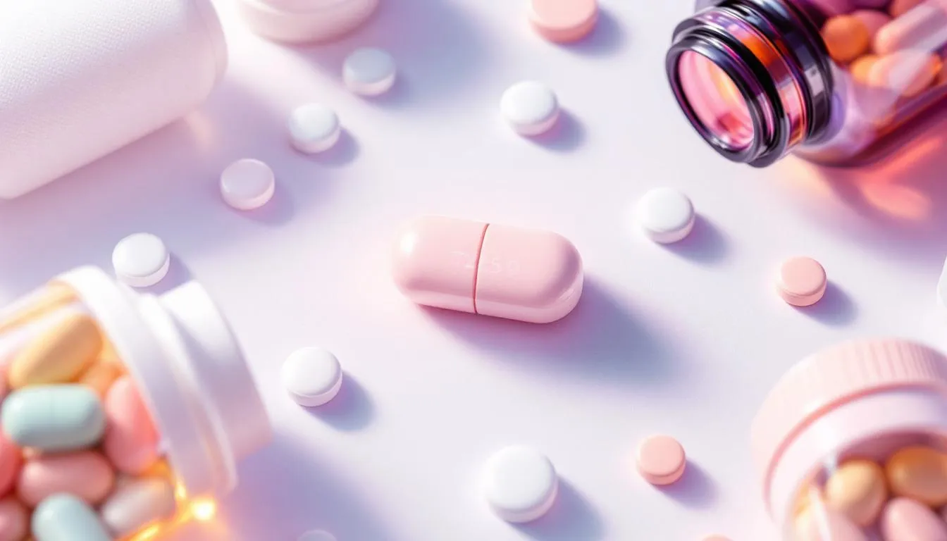 T259 White Pill: Identifying Hydrocodone-Acetaminophen and Avoiding Counterfeits