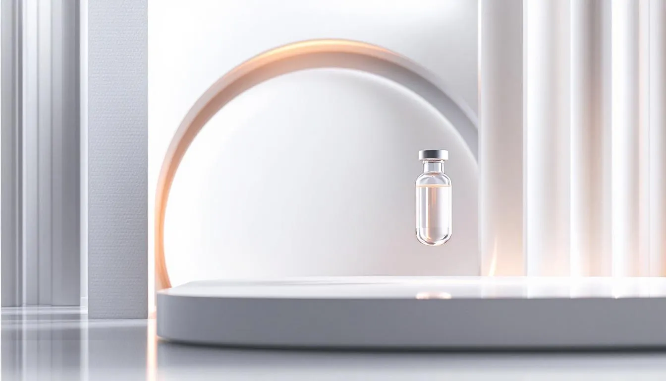 Risks of addiction and misuse of hydrocodone.