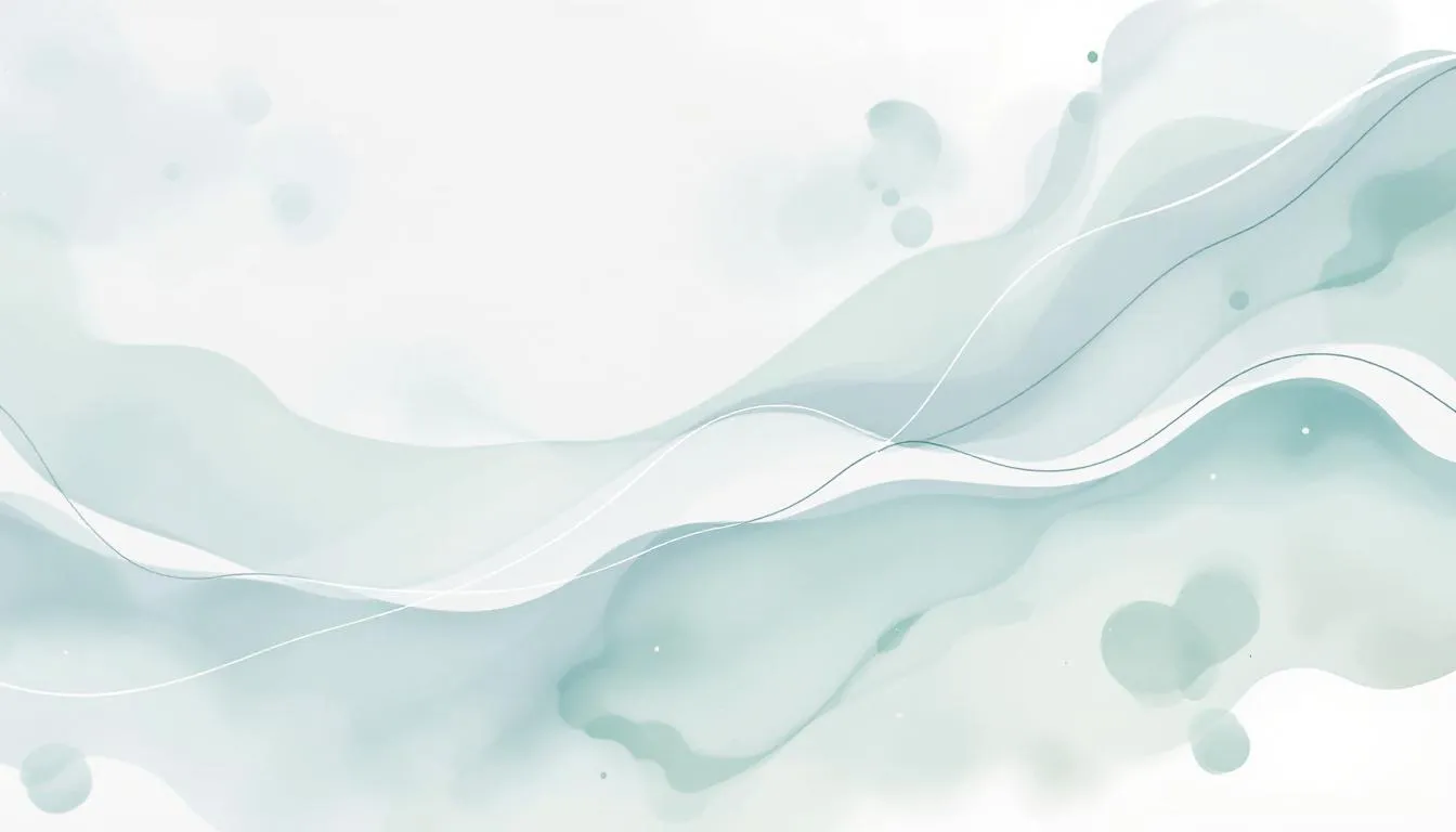 A warning label for Klonopin, emphasizing the importance of precautions.