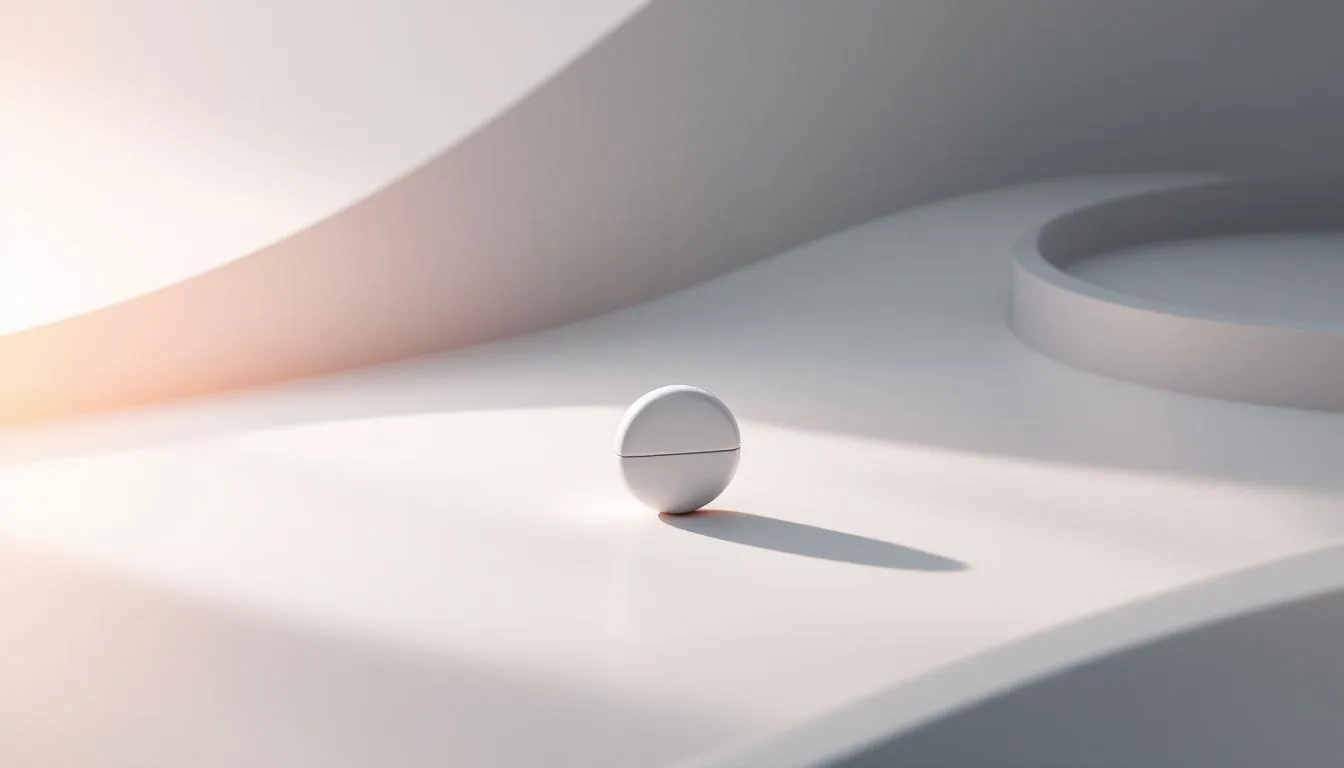 Withdrawal symptoms related to hydrocodone use.