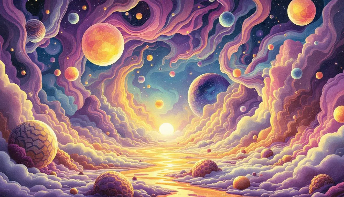 A serene environment depicting support systems for overcoming Pink Xanax withdrawal symptoms.