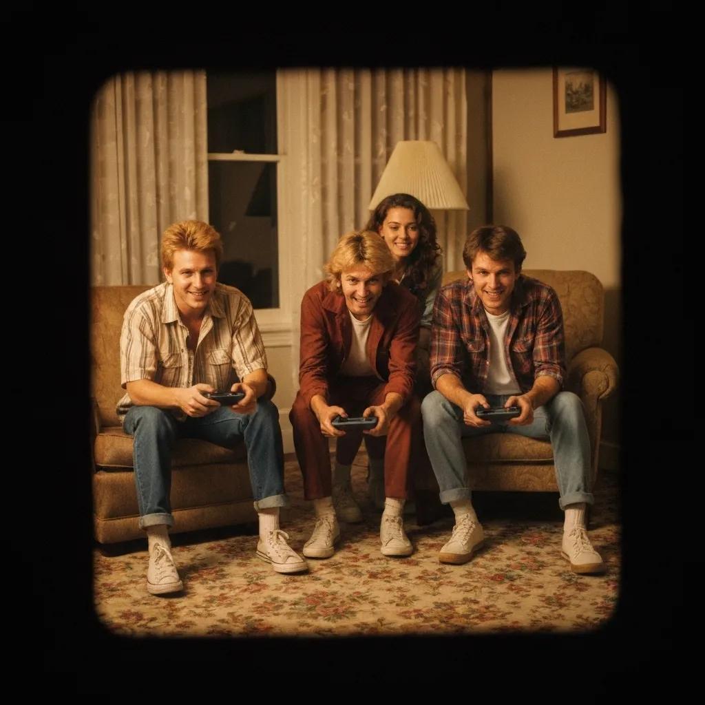 Supportive group therapy session for drug addiction recovery, emphasizing community and hope