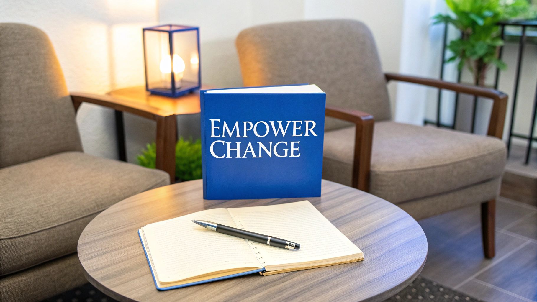 Motivational Interviewing Substance Abuse: A Practical Guide