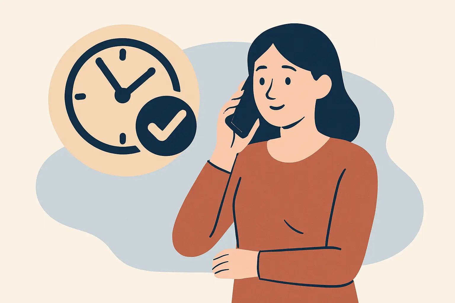 24 Hour Rehab Helpline: Call When It’s Go Time