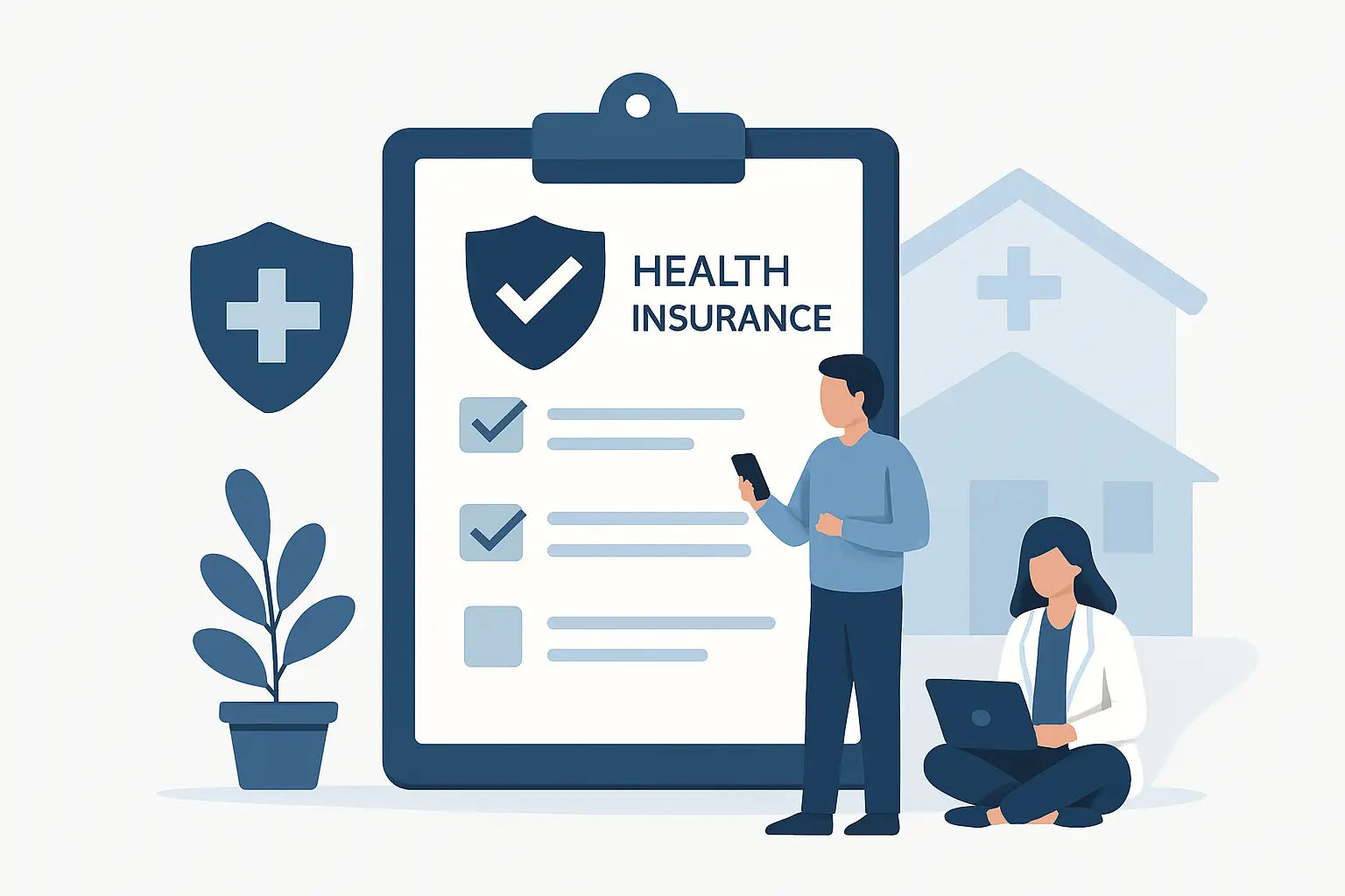 Verify Insurance for Rehab Without Delays